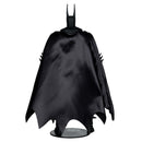 DC Multiverse Troika Batman - McFarlane Toys-4