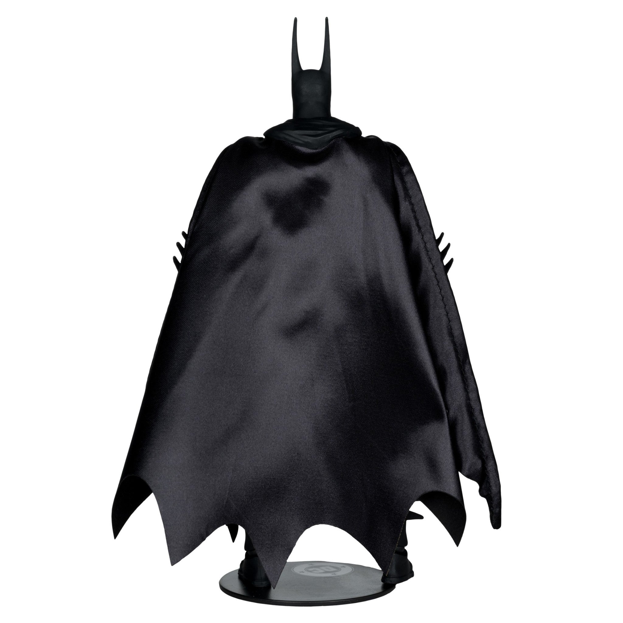 DC Multiverse Troika Batman - McFarlane Toys