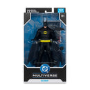 DC Multiverse Troika Batman - McFarlane Toys-5