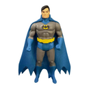 DC Direct Super Powers 2025 Batman Unmasked - McFarlane Toys-2