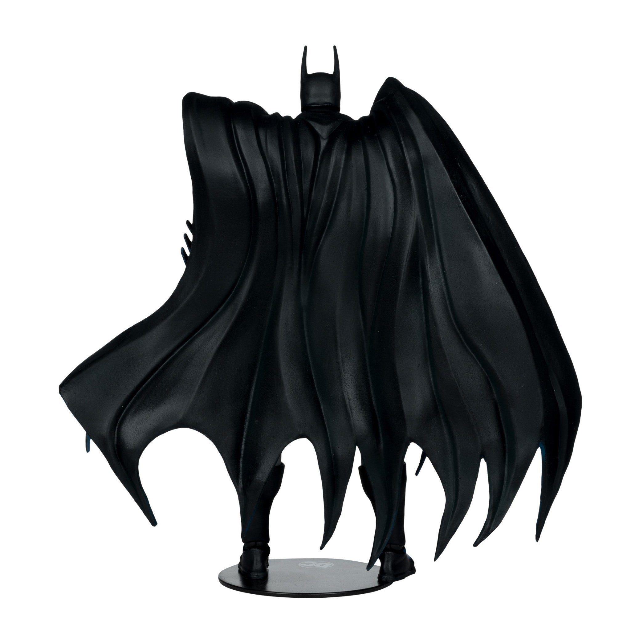DC Multiverse Collector Edition Batman Year Two - McFarlane Toys