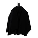 DC Multiverse Batman Year Two Black & White Accent Gold Label - McFarlane-5