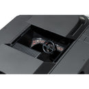 DC Multiverse DC Rebirth The Batmobile - McFarlane Toys-5