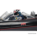 DC Multiverse Batman Classic TV Retro Batmobile - McFarlane Toys-6