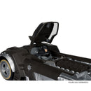 DC Multiverse Batman White Knight Batmobile Gold Label - McFarlane Toys-4