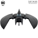 DC Direct Batman The Animated Series Batwing - McFarlane Toys-1