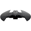 DC Direct Batman The Animated Series Batwing - McFarlane Toys-2