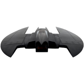 DC Direct Batman The Animated Series Batwing - McFarlane Toys - 0