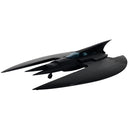 DC Direct Batman The Animated Series Batwing - McFarlane Toys-3