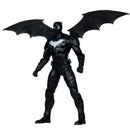 DC Multiverse New 52 Batwing V.2.0 - McFarlane Toys-3