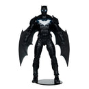 DC Multiverse New 52 Batwing V.2.0 - McFarlane Toys-4