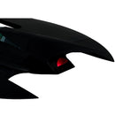 DC Direct Batman The Animated Series Batwing - McFarlane Toys-5