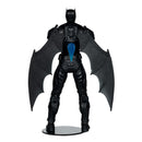 DC Multiverse New 52 Batwing V.2.0 - McFarlane Toys-5