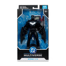 DC Multiverse New 52 Batwing V.2.0 - McFarlane Toys-6
