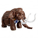 Transformers Studio Series Leader Class Age of the Primes Maximal Big Convoy-3