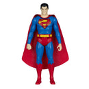 DC Retro Super Friends Bizarro Superman 6" Figure - McFarlane Toys-3