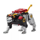 Voltron 84 40th Anniversary Set of 5 Lions Build-A-Figure - Playmates Toys-2