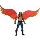 DC Multiverse DC Classic Black Condor PLATINUM - McFarlane Toys-3