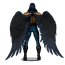 DC Multiverse DC Classic Black Condor PLATINUM - McFarlane Toys-4