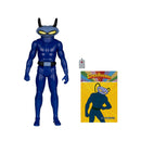 DC Retro Super Friends Black Manta 6" Figure - McFarlane Toys-2