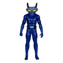 DC Retro Super Friends Black Manta 6" Figure - McFarlane Toys-3