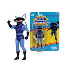 DC Direct Super Powers 2025 Black Manta - McFarlane Toys-1