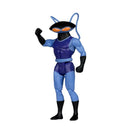 DC Direct Super Powers 2025 Black Manta - McFarlane Toys-2