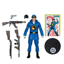 DC Multiverse Collector Edition DC Classics Blackhawk - McFarlane Toys-2