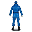 DC Multiverse Collector Edition DC Classics Blackhawk - McFarlane Toys-4