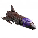 Transformers Deluxe Class Age of the Primes Combaticon Blast Off-3