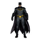 DC Multiverse Blister Card Batman Rebirth - McFarlane Toys-2