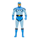 DC Direct Super Powers 2024 Blue Beetle - McFarlane Toys-2