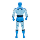 DC Direct Super Powers 2024 Blue Beetle - McFarlane Toys-3