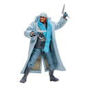 DC Multiverse Collector Edition Captain Boomerang PLATINUM - McFarlane Toys-4