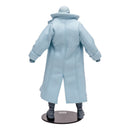 DC Multiverse Collector Edition Captain Boomerang PLATINUM - McFarlane Toys-5