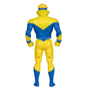 DC Direct Super Powers 2024 Booster Gold - McFarlane Toys-3
