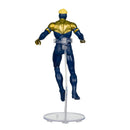 DC Multiverse Futures End Booster Gold - McFarlane Toys-4