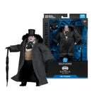 DC Multiverse Deluxe Theatrical Edition Batman Returns Penguin - McFarlane Toys-1