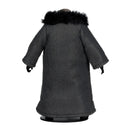 DC Multiverse Deluxe Theatrical Edition Batman Returns Penguin - McFarlane Toys-4