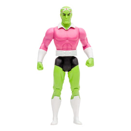 DC Direct Super Powers 2024 Brainiac - McFarlane Toys - 0