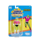 DC Direct Super Powers 2024 Brainiac - McFarlane Toys-4
