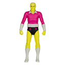 DC Retro Super Friends Brainiac 6" Figure - McFarlane Toys-3