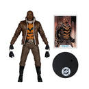 DC Multiverse New 52 Bronze Tiger - McFarlane Toys-2