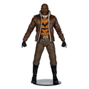 DC Multiverse New 52 Bronze Tiger - McFarlane Toys-3