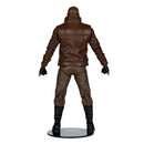 DC Multiverse New 52 Bronze Tiger - McFarlane Toys-4