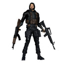 Boom Studios Brzrkr B McFarlane Digital - McFarlane Toys-3