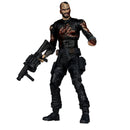 Boom Studios Brzrkr B McFarlane Digital - McFarlane Toys-6