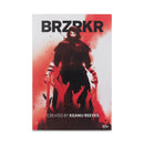 Boom Studios Brzrkr B McFarlane Digital - McFarlane Toys-7
