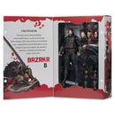 Boom Studios Brzrkr B McFarlane Digital - McFarlane Toys-8