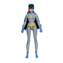 DC Direct BTAS Batman the Animated Series Batgirl BAF Maxie Zeus - McFarlane-3